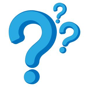 galdera ikurra<br />