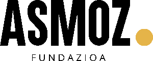 Asmoz Fundazioa